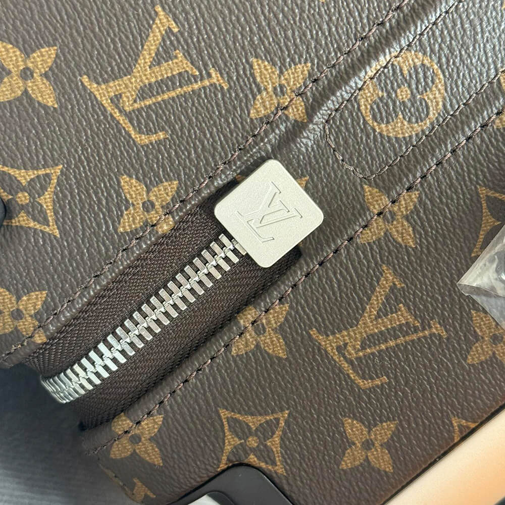 LV Horizon 55(high-end grade)