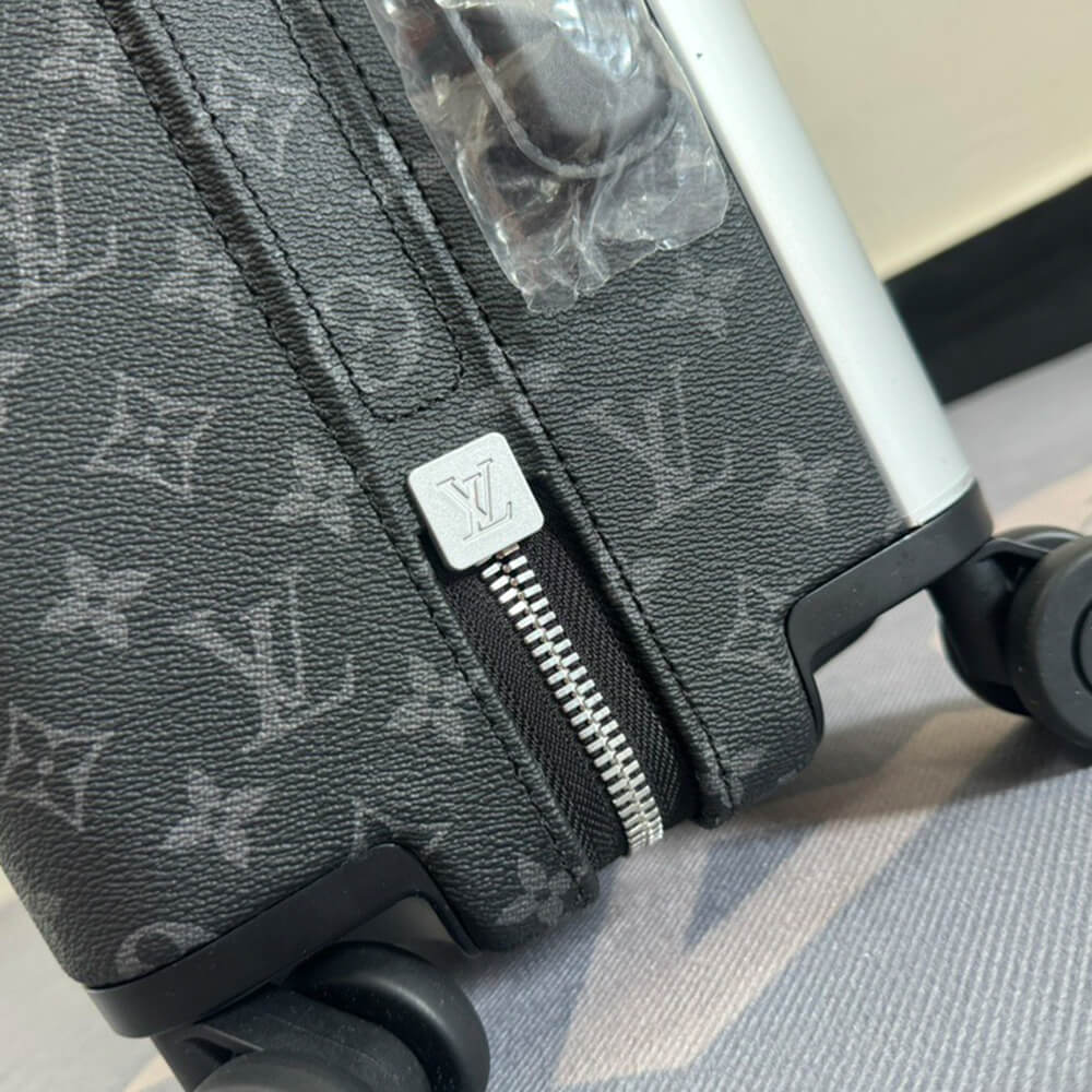 LV Horizon 55(high-end grade)