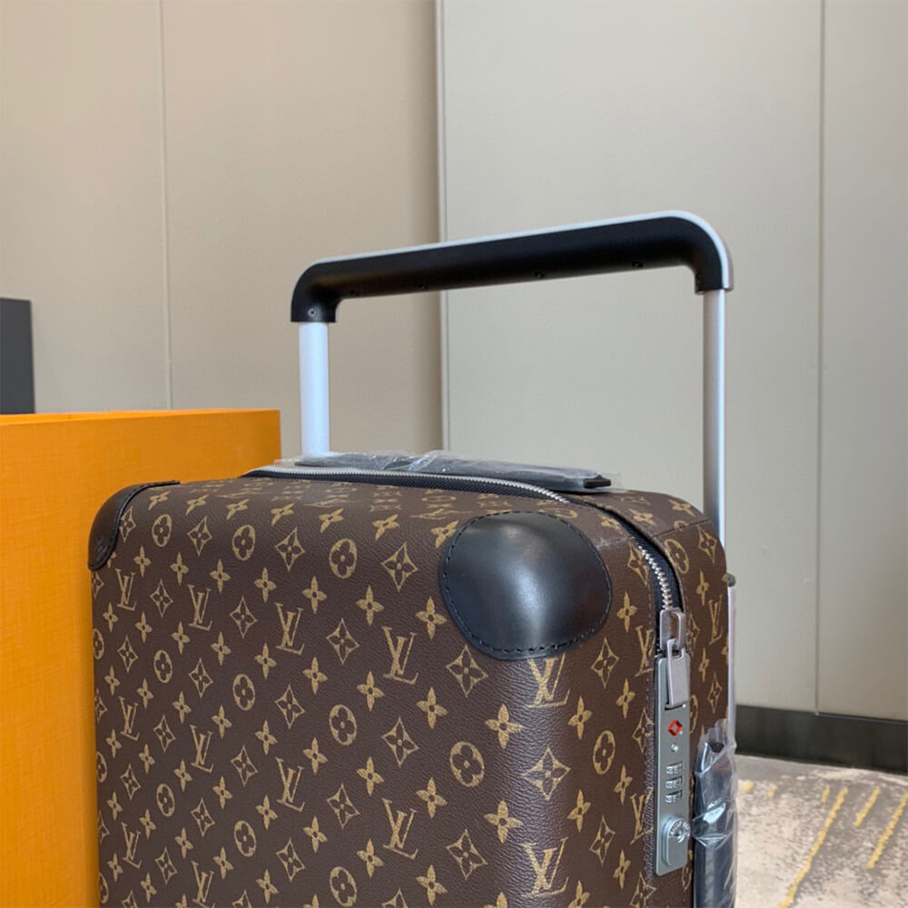LV Horizon 55(high-end grade)