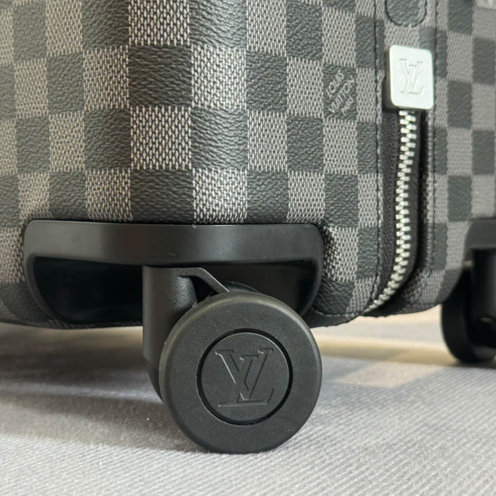 LV Horizon 55(high-end grade)
