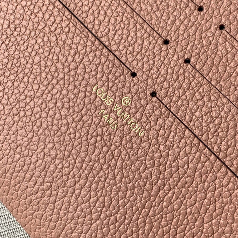 LV Felicie Pochette