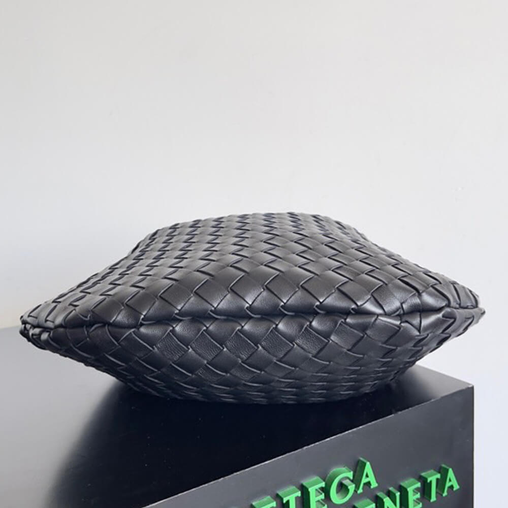 Bottega Veneta Medium Sardine(TAX-FREE GRADE)