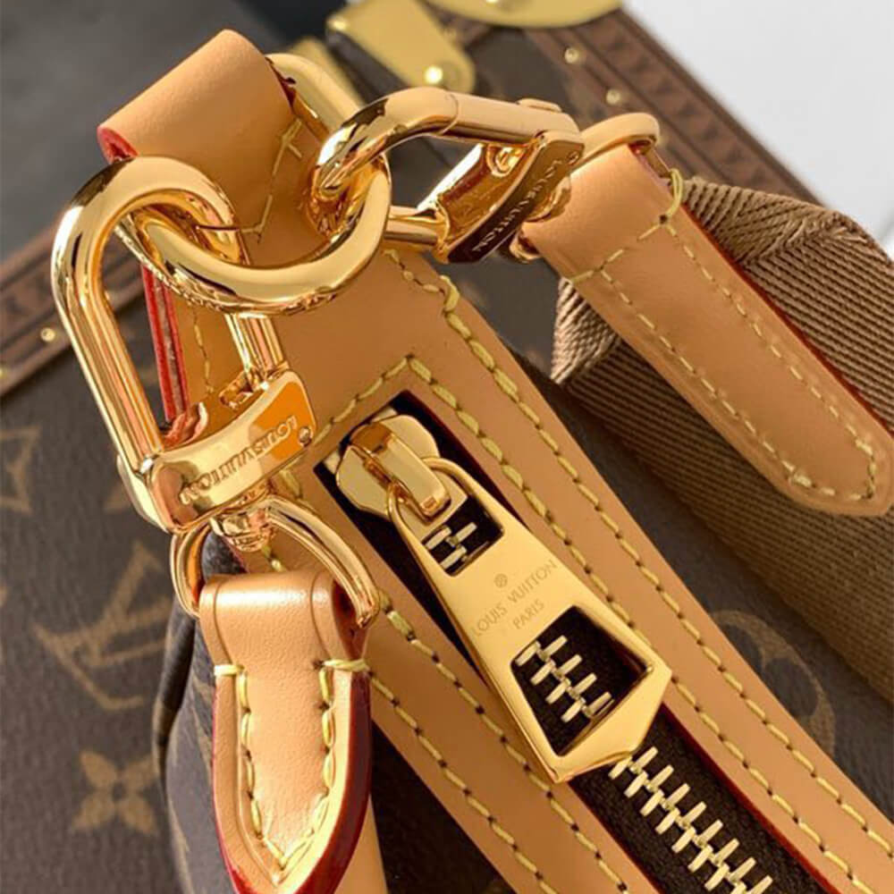 LV Looping