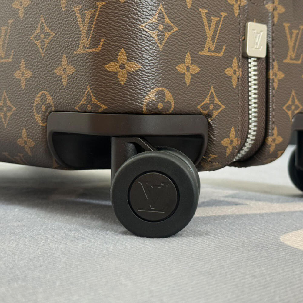 LV Horizon 55(high-end grade)