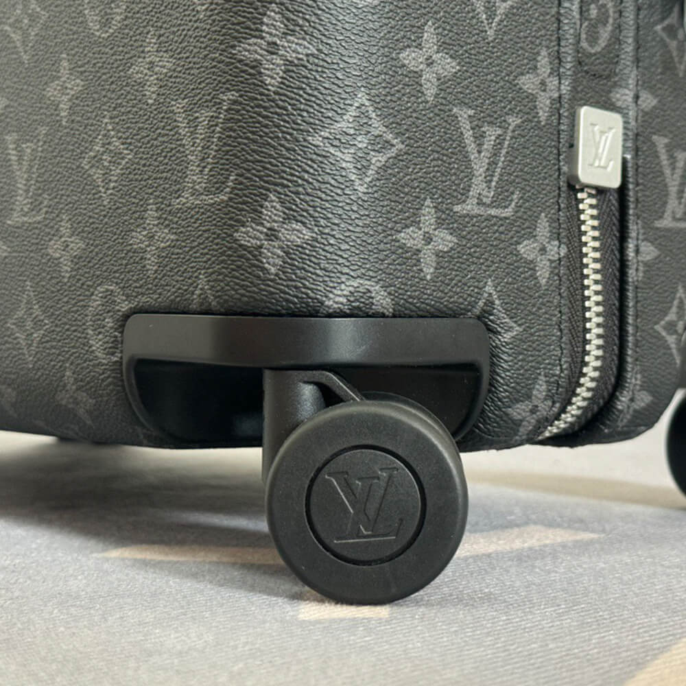 LV Horizon 55(high-end grade)
