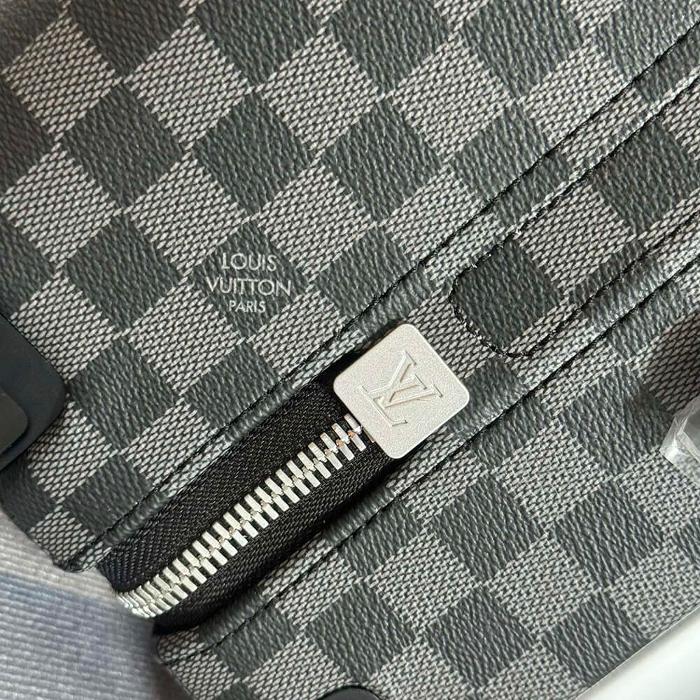LV Horizon 55(high-end grade)