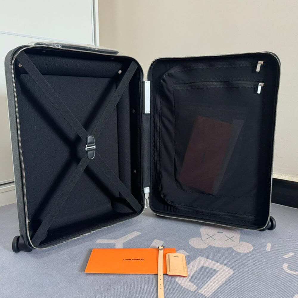 LV Horizon 55(high-end grade)