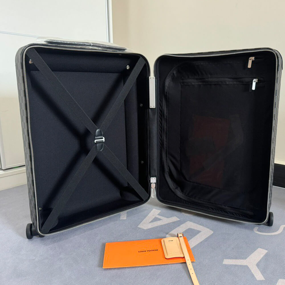 LV Horizon 55(high-end grade)