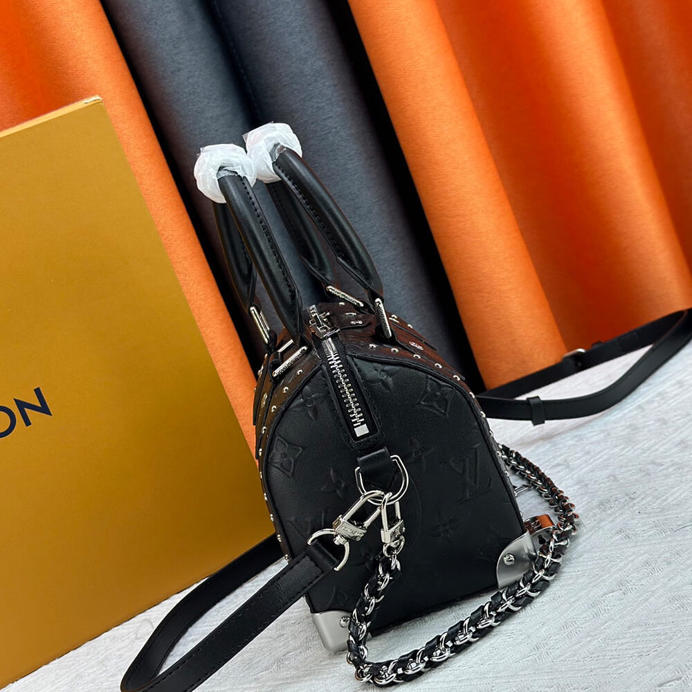 LV Speedy Trunk 20