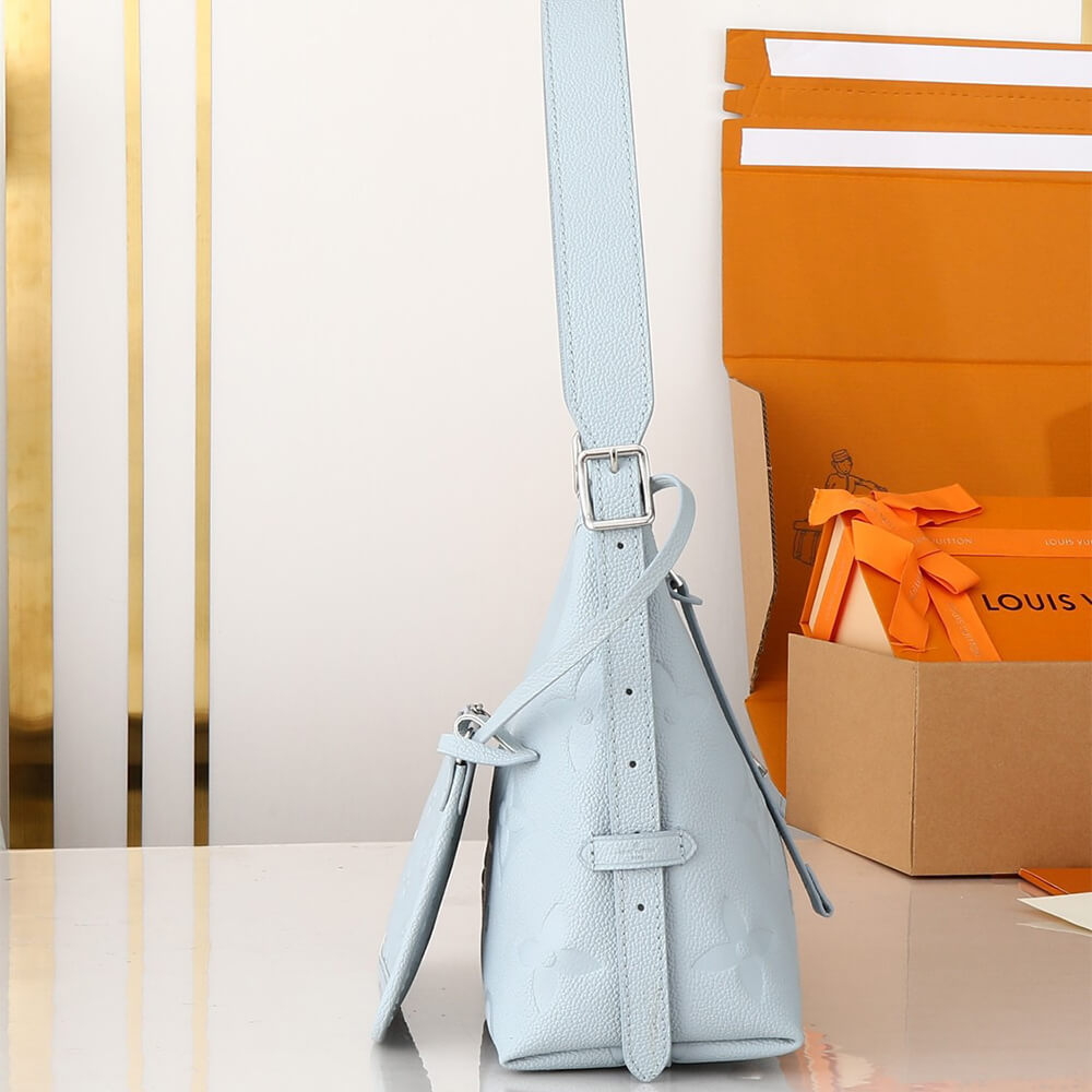 LV CarryAll PM(HIGH-END GRADE)
