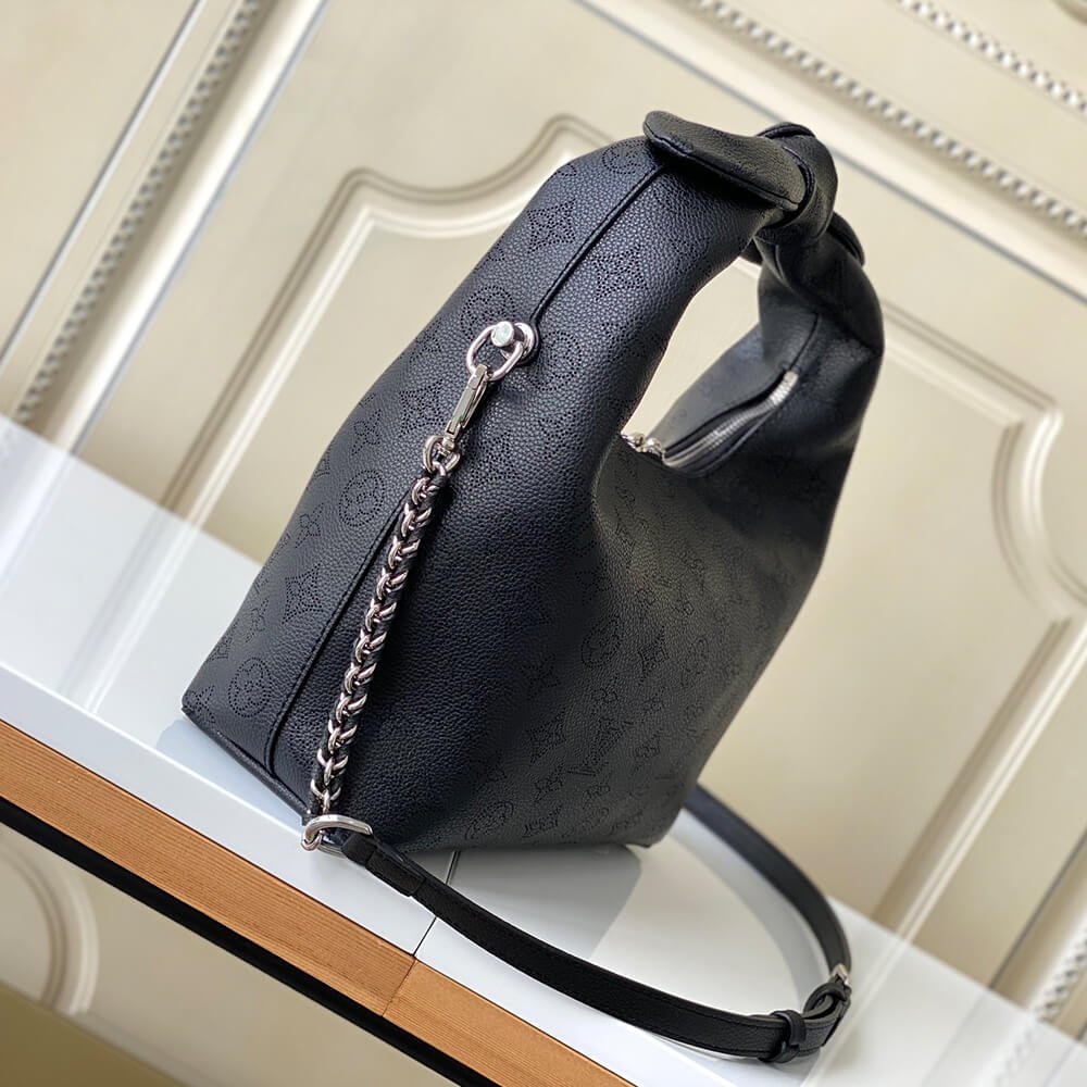 LV Why Knot PM(HIGH-END GRADE)