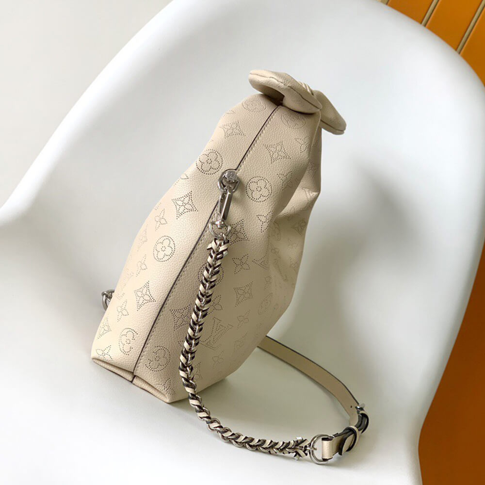 LV Why Knot PM(HIGH-END GRADE)