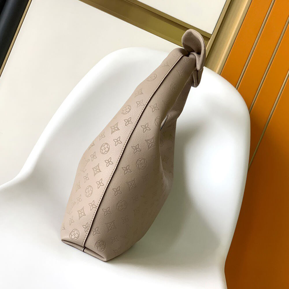 LV Why Knot MM(HIGH-END GRADE)