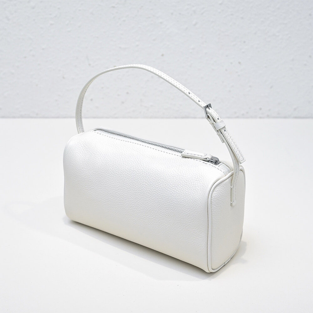 THE ROW 90’s Bag(HIGH-END GRADE)