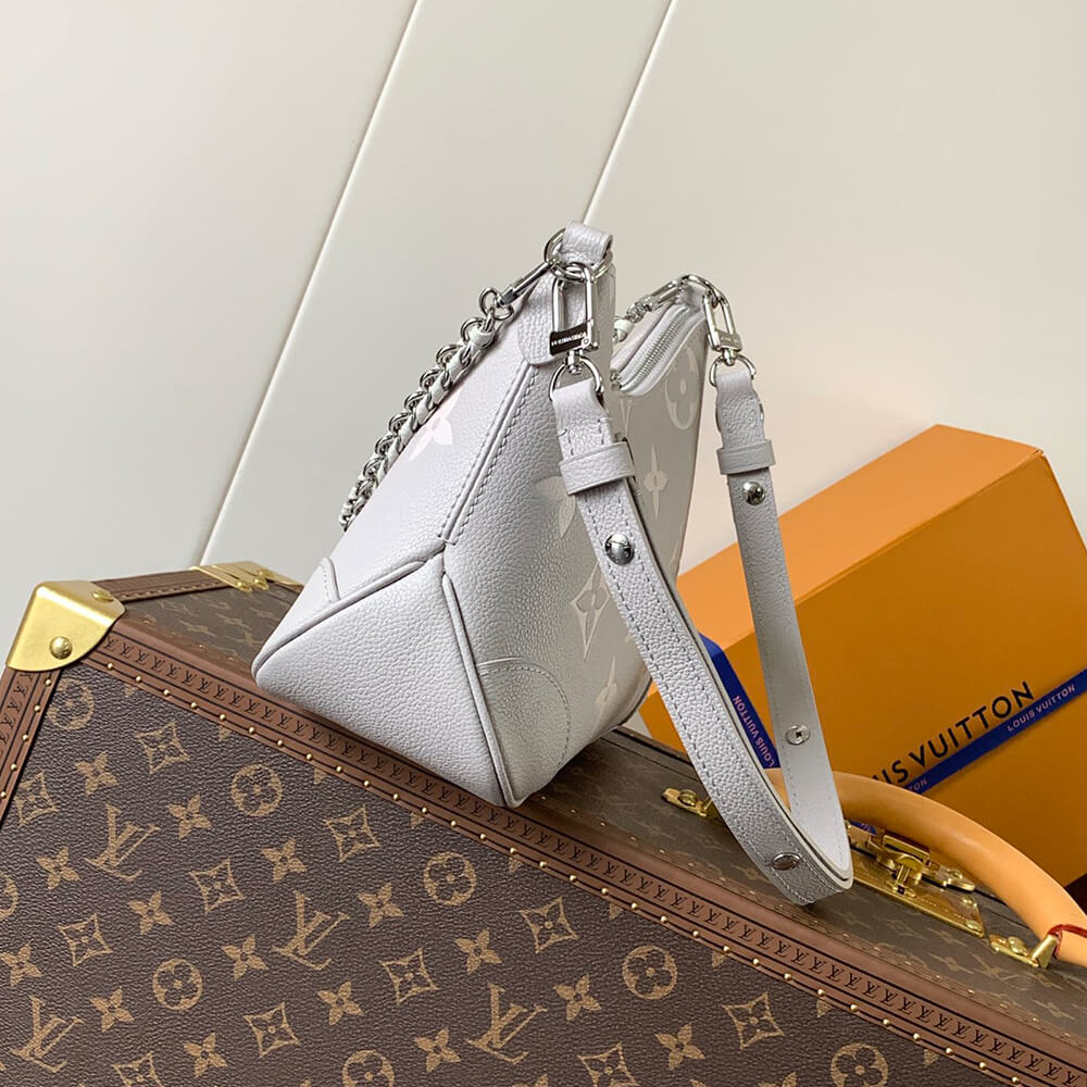 LV Boulogne PM