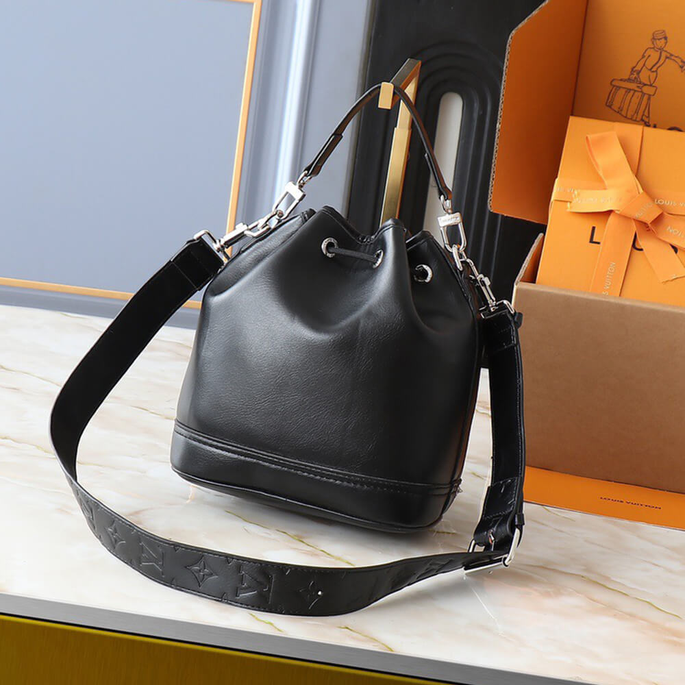 LV Noe Cargo