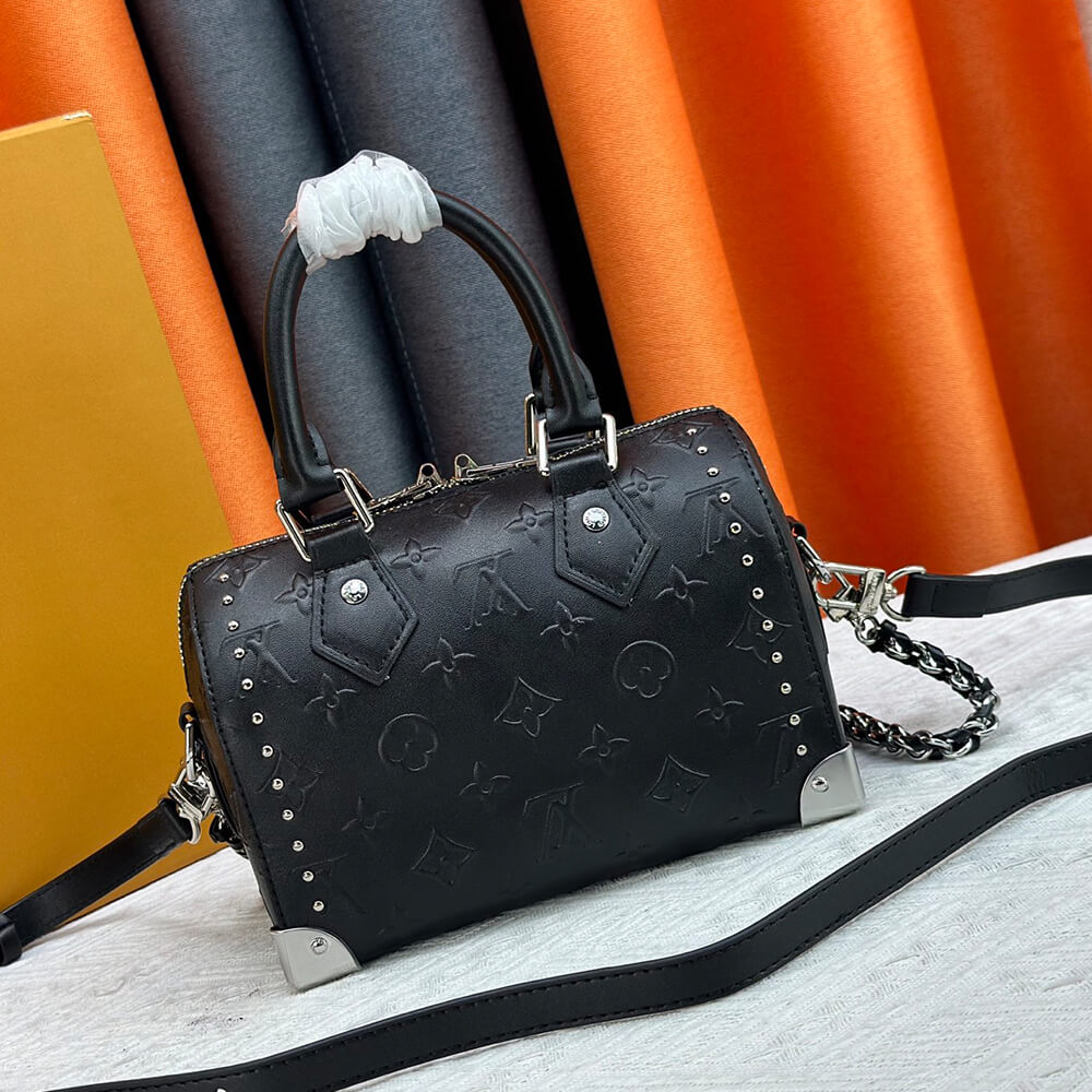 LV Speedy Trunk 20