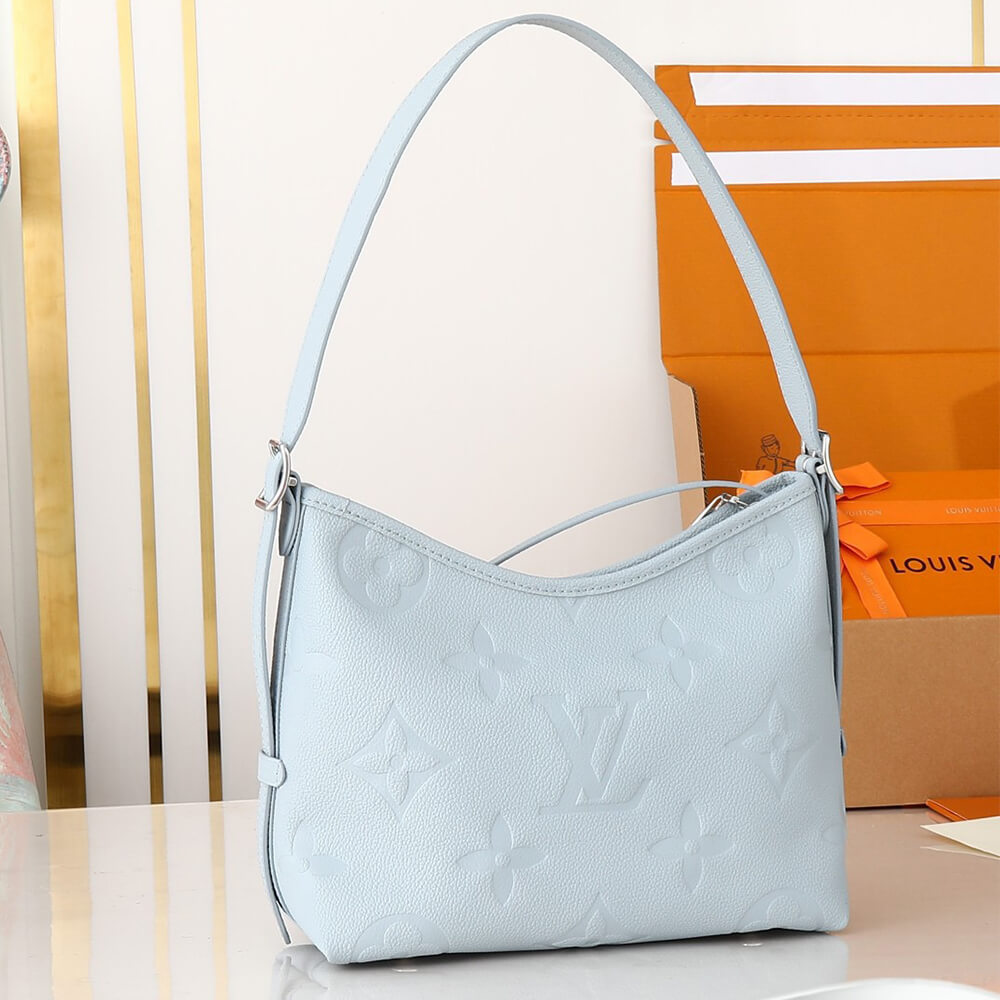 LV CarryAll PM(HIGH-END GRADE)