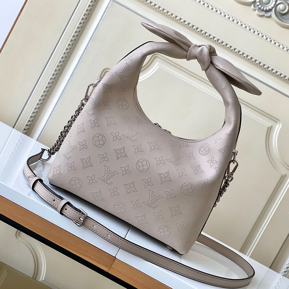 LV Why Knot PM(HIGH-END GRADE)