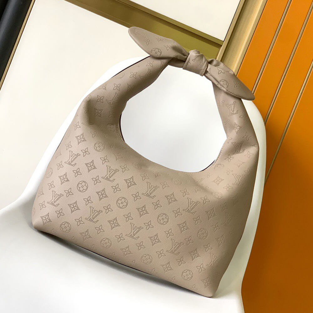 LV Why Knot MM(HIGH-END GRADE)