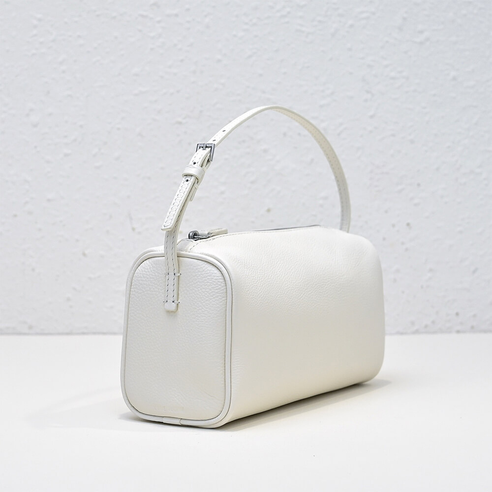 THE ROW 90’s Bag(HIGH-END GRADE)