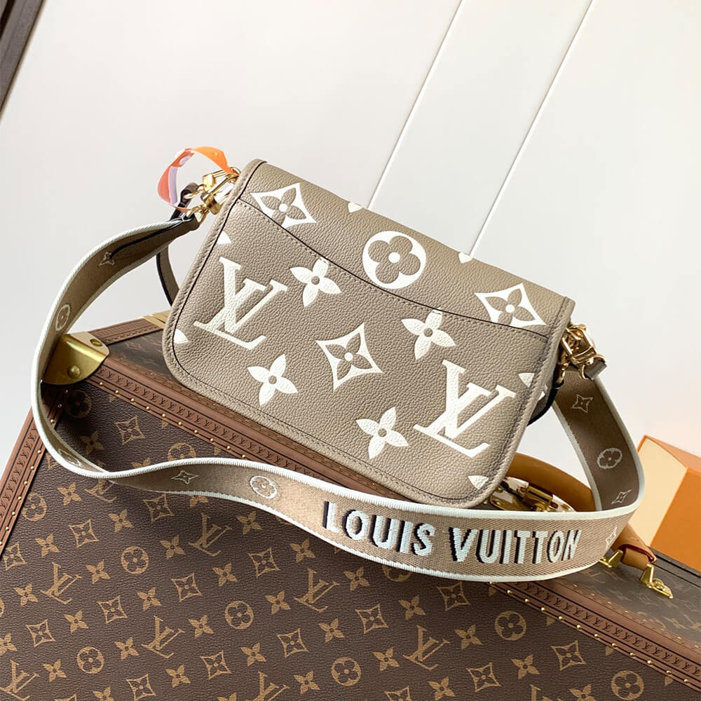 LV Diane