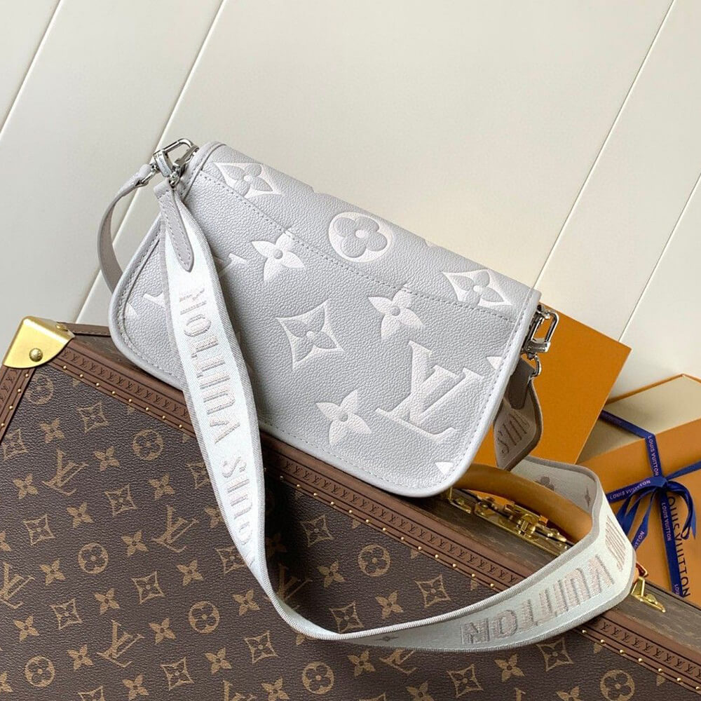 LV Diane