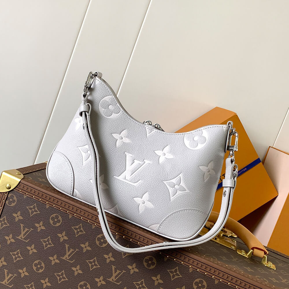 LV Boulogne PM