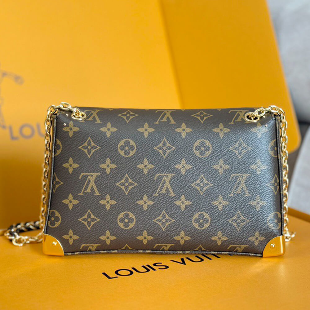 LV Trunkie(HIGH-END GRADE)