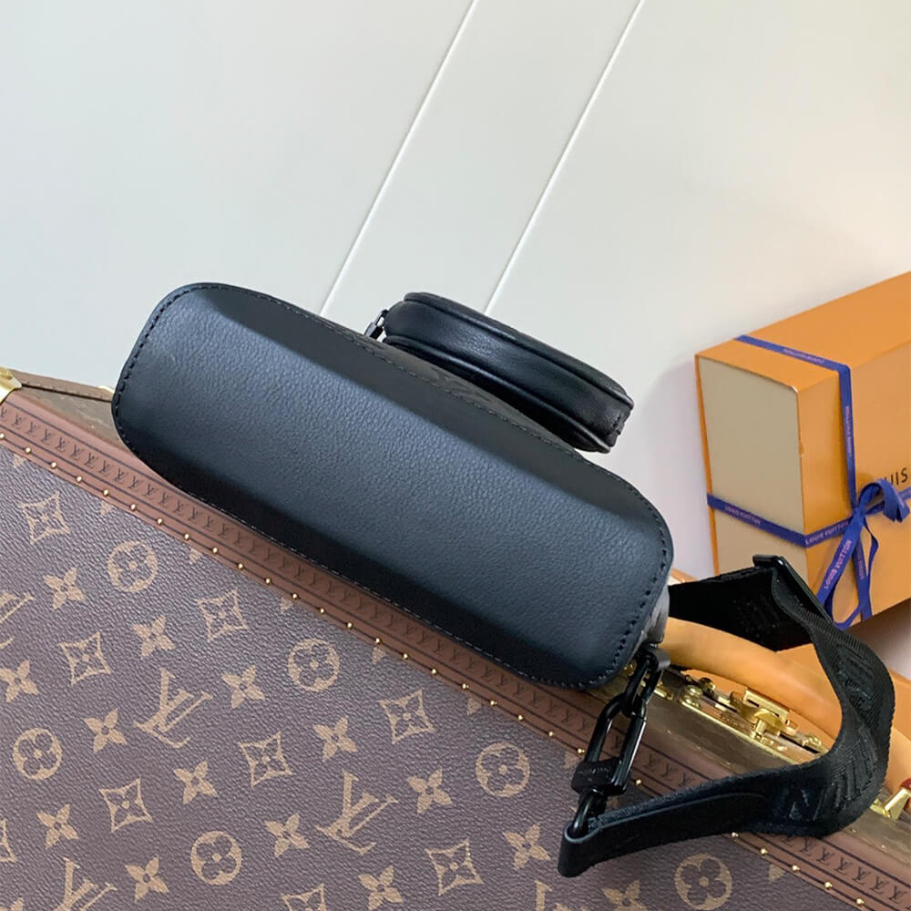 LV Duo Slingbag