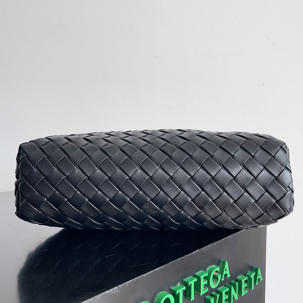 Bottega Veneta Lauren 1980(HIGH-END GRADE)