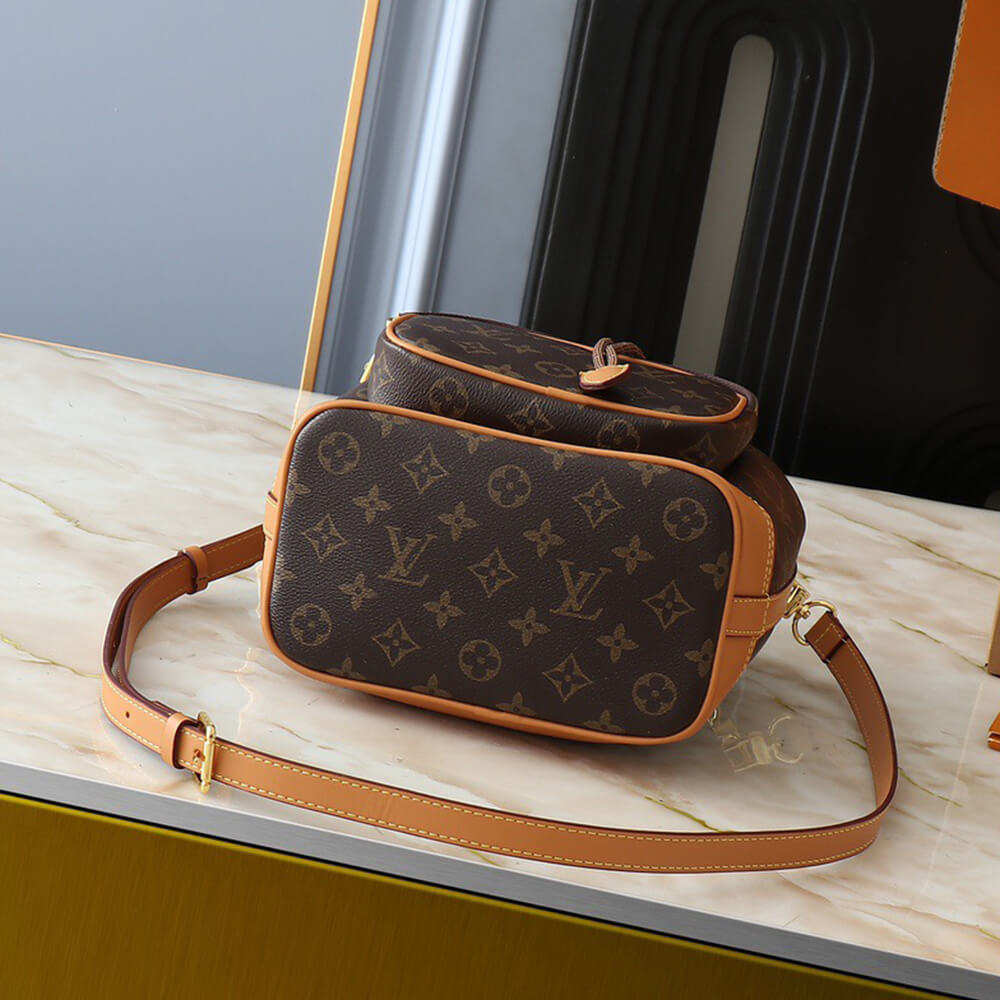 LV Noe Cargo
