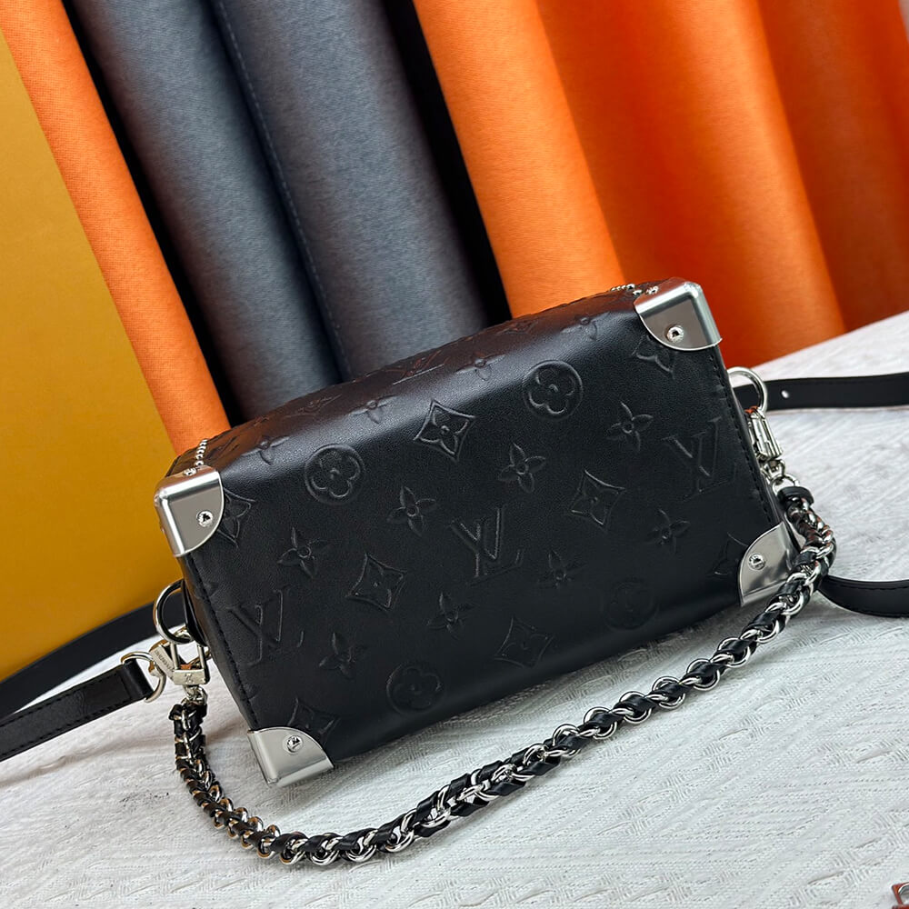 LV Speedy Trunk 20