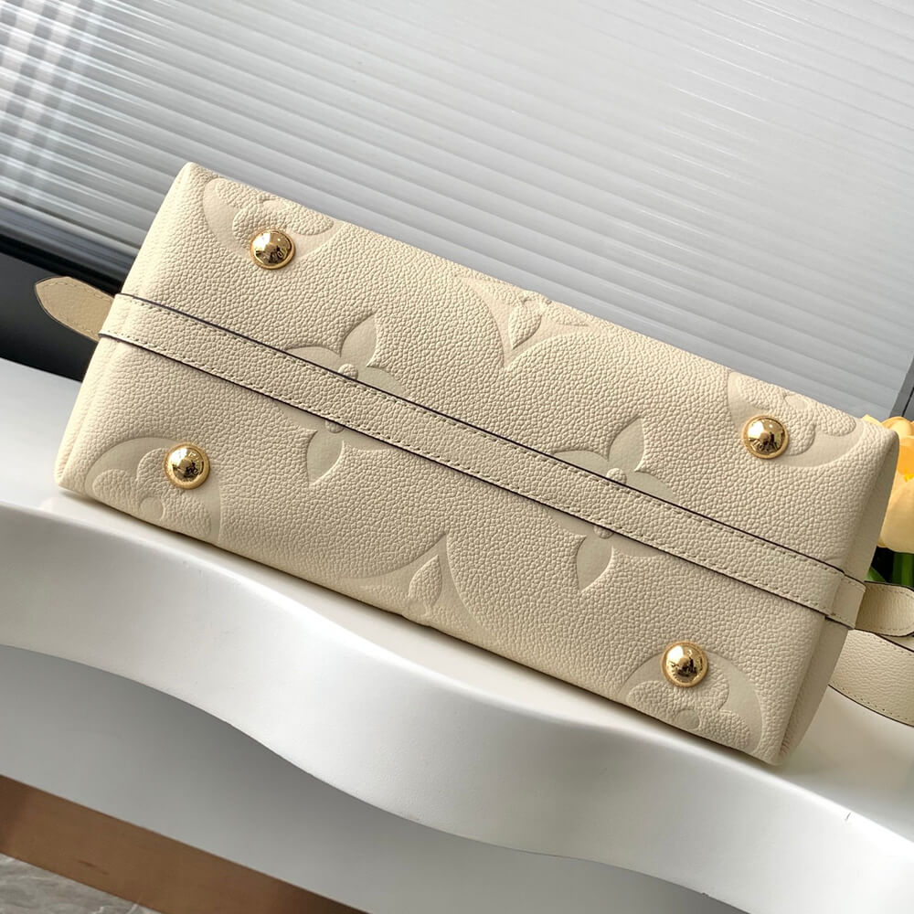 LV CarryAll PM(HIGH-END GRADE)
