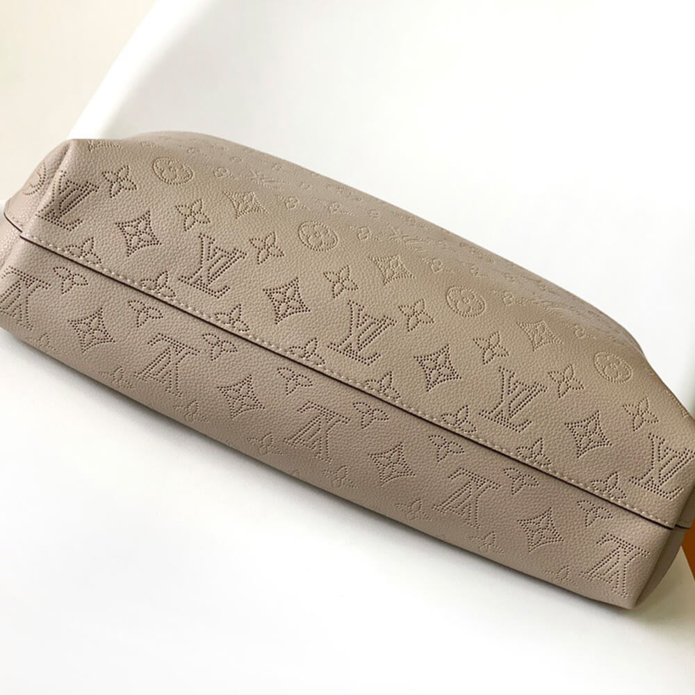 LV Why Knot MM(HIGH-END GRADE)