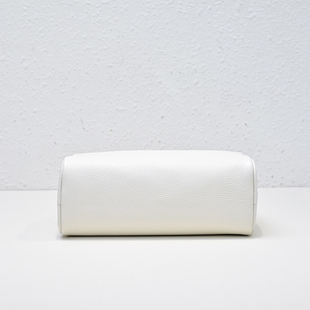 THE ROW 90’s Bag(HIGH-END GRADE)
