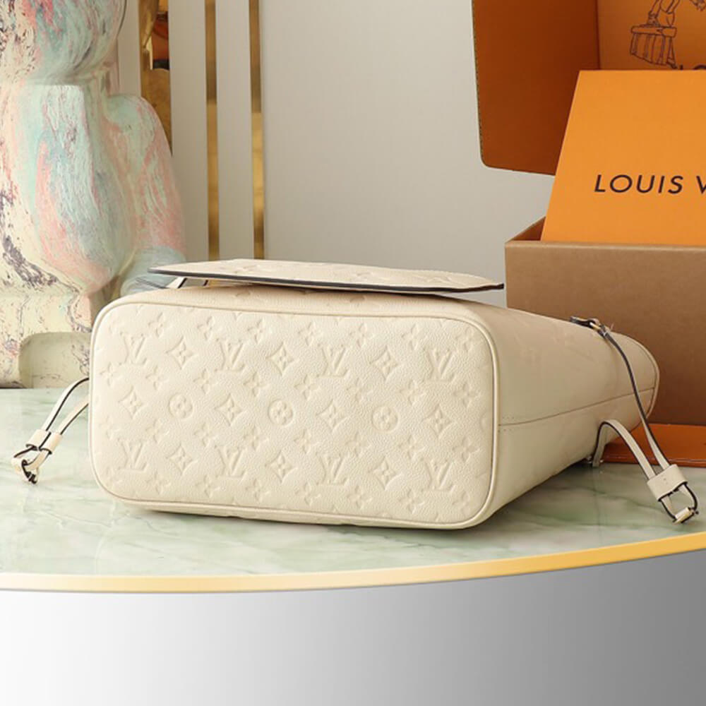 LV Neverfull MM(HIGH-END GRADE)