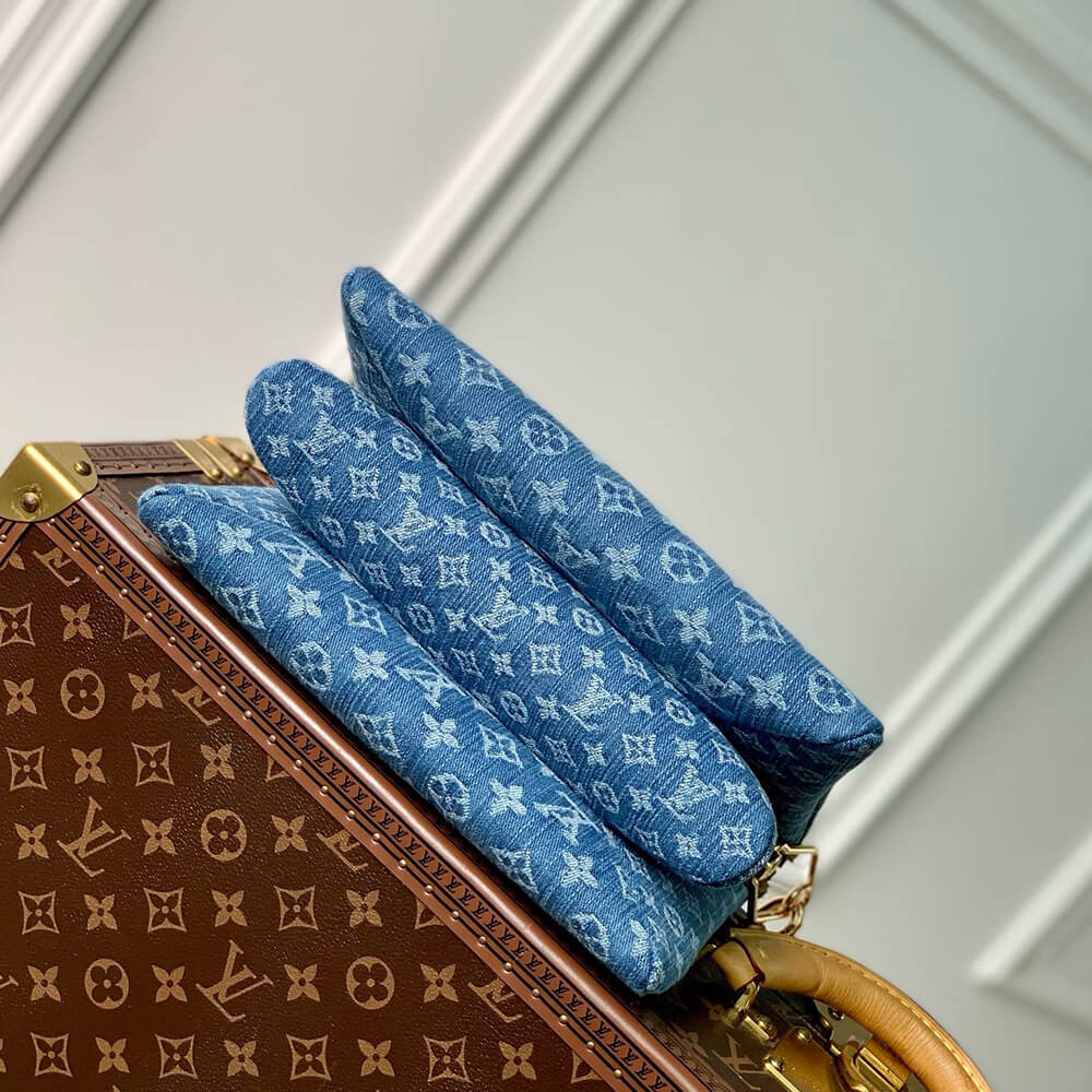 LV Coussin PM(HIGH-END GRADE)