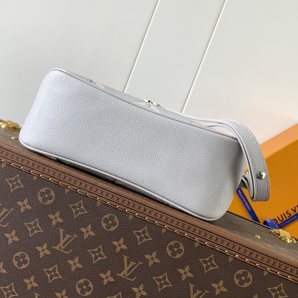 LV Boulogne PM