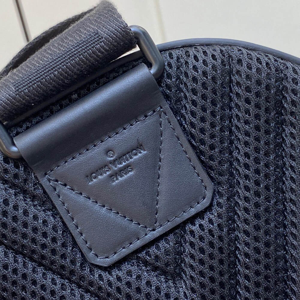 LV Pilot Slingbag