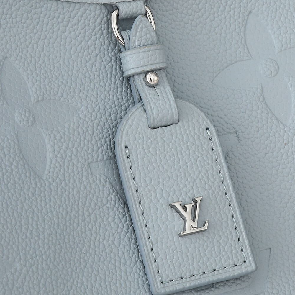 LV CarryAll PM(HIGH-END GRADE)