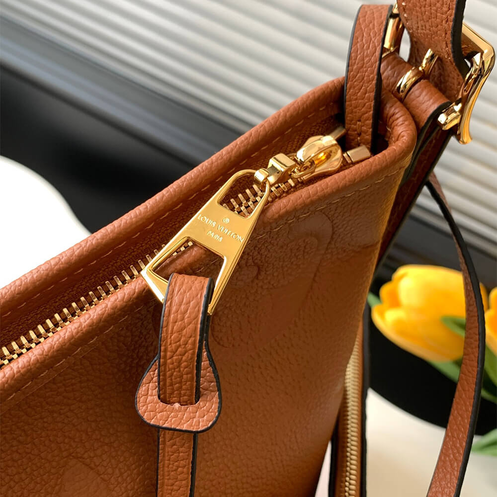 LV CarryAll PM(HIGH-END GRADE)