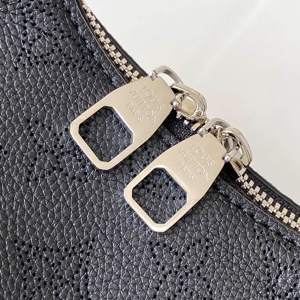 LV Why Knot PM(HIGH-END GRADE)