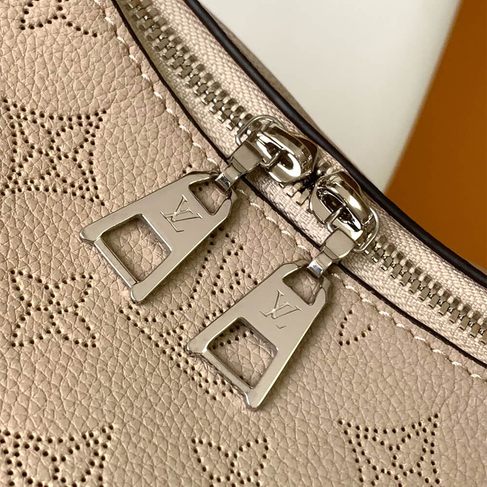 LV Why Knot MM(HIGH-END GRADE)
