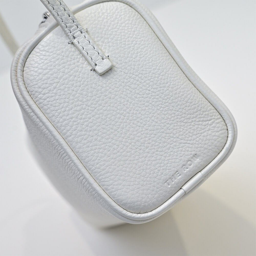 THE ROW 90’s Bag(HIGH-END GRADE)