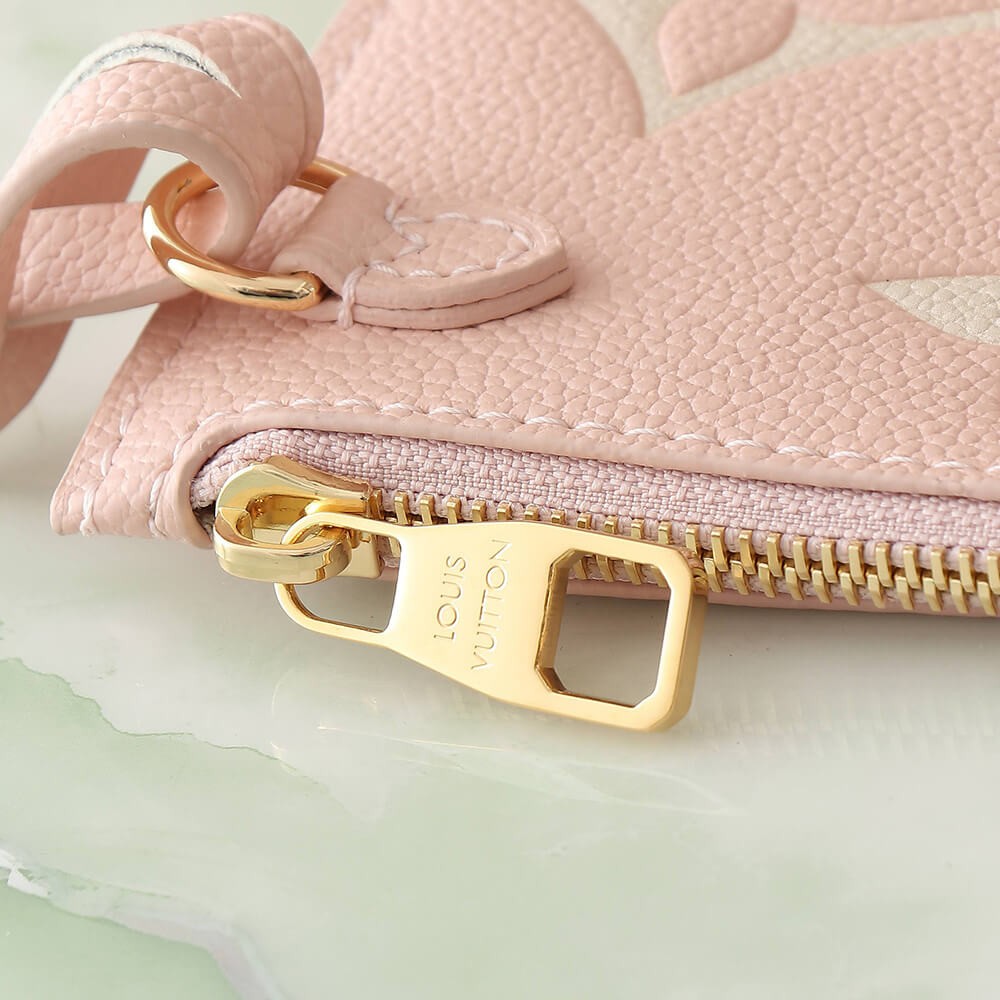 LV Neverfull MM(HIGH-END GRADE)