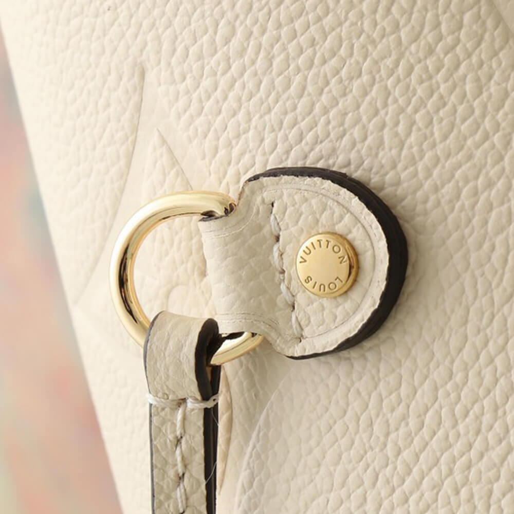 LV Neverfull MM(HIGH-END GRADE)