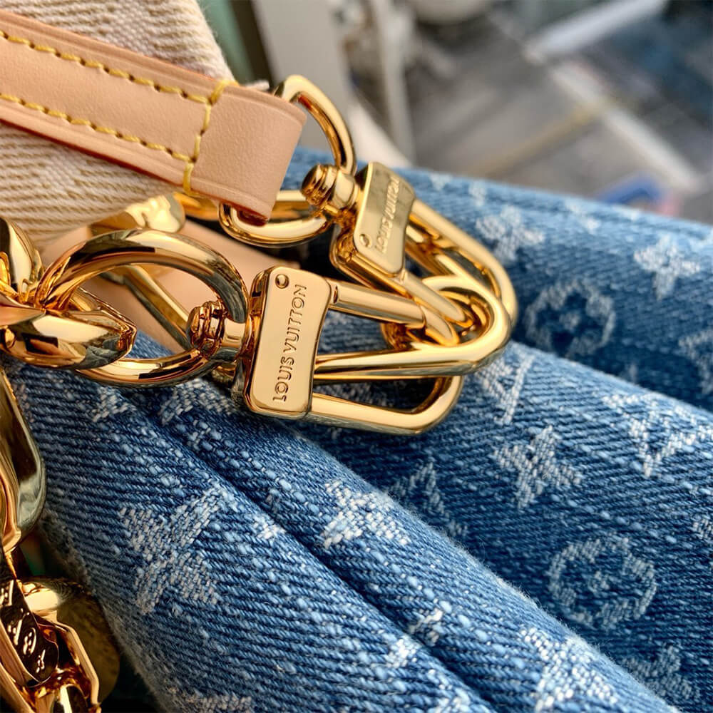 LV Coussin PM(HIGH-END GRADE)