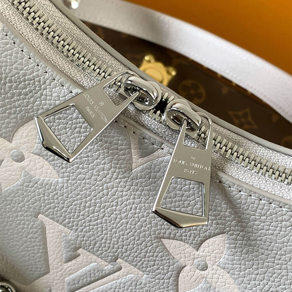 LV Boulogne PM