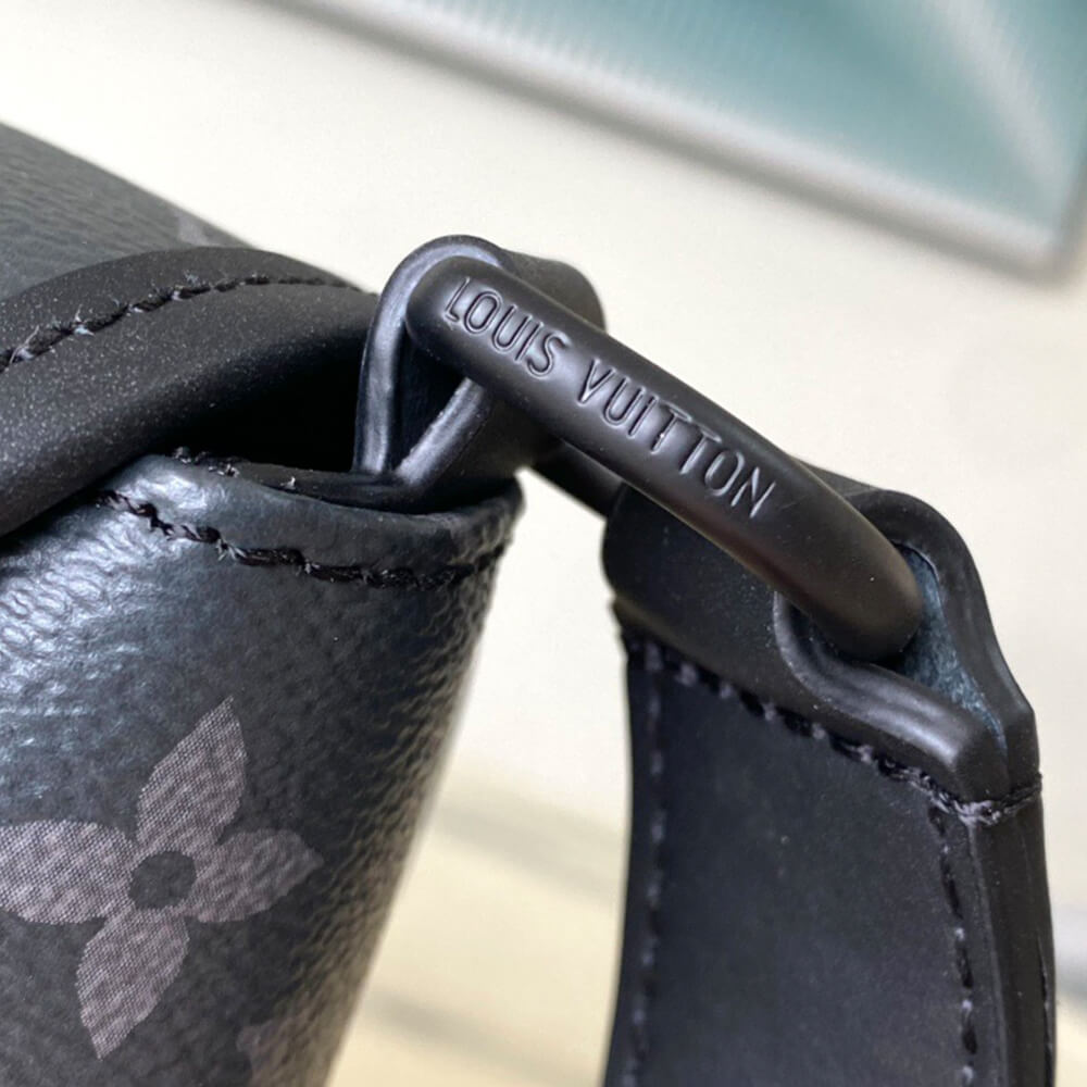 LV Pulse Messenger